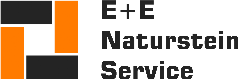 E und E Naturstein Service