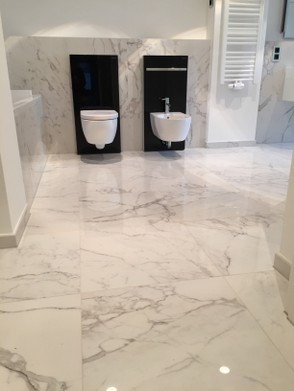 E+E Naturstein Service Referenzen (4).JPG