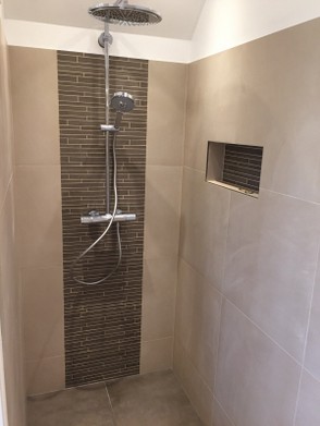E+E Naturstein Service Referenzen (6).JPG